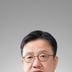“AI 감속론은 비용 통제”…빅테크, 투자 회수 시험대
