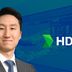 정기선 HD현대 회장 취임 1년···조선 넘어 방산·전력·SMR로