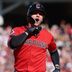‘멘도사 라인 타자의 쩍번’ 클리블랜드, ALCS 2승 1패 리드→WS 보여