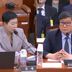 “성폭행 영상까지 나왔는데”…학폭위 291일 끌더니 대학 간 혐의 학생들