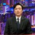 [김종석의 왜]“임광현 비서실장, 보은 인사 아니다” 왜?