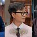 장항준, 봉준호·박찬욱 축전에 적반하장…“돈 빌려달라니 짜증”