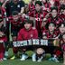 ‘우승 눈앞’ 서울, 주말 안방서 축포 터뜨릴까…10년 만의 정상 기대감↑