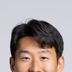 [IN ISSUE] 손흥민 라스트댄스 계획 차질, AFC 회장이 직접 밝혔다...사우디 국제공항 테러 사태→2027 아시안컵 1년 연기 가능성 제기