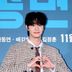 ‘라이징 스타’→‘히든 카드’ 김재원, ‘최종면접’으로 스크린까지 삼킨다 [줌인]