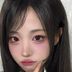 코스프레에 관한 업계 전문가의 관심과 평가