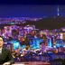 [김종석의 왜]브런슨 “상황 변했다”, 왜?