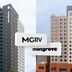 MGRV, 공유주거 넘어 주거운영사로···임대주택 사업 확장