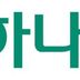 삼양식품·실리콘투·티에프이[하나證 주간추천주]