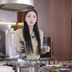 ‘재혼’ 오윤아, ♥남편 때문에 요리 늘었다…“남편이 액젓까지 골라줘”