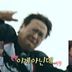 '나혼산' 구성환, 102kg 몸무게 뚫고 3번째 번지점프 성공 "실수로 뛰어내렸다?"