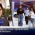 내 목에 23kg?…범인은 손안에