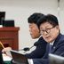유종대 오산시의원, 오산도시공사 임원 보수 셀프 인상 과정 질타