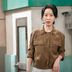 ‘엄마가 미쳤어요’ 김희정, 정민아 눈물에 촉 발동…이한위는 선글라스 쓴 채 미행