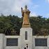 "문화유산 탐방 간김에 출렁다리까지"…여주 세종대왕릉[가보니]