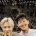 샤이니 태민, LAFC '승리 요정' 등극에 글로벌 들썩 "손흥민 1골 2도움 맹활약"