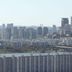 강남보다 더 오른 강북·서남권...주목해야 할 곳은?[손바닥부동산]