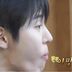 '나혼산' 서범준, 대전 빵 버스 오픈런 대란 발생 "월 50만 원 빵값 쓰더니"