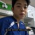그리, 십자인대 파열 수술 직후 ♥여친과 결혼 얘기…“축가는 변우석”