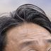 “집 안 사도 손해 없다”는 LH 사장…집이 투자상품인가[부동산 취재로그]