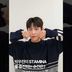 박우진도 방전되는 순간이 있나요?🪫👀 STAMINA 사용 설명서ㅣ #STAMINA #parkwoojin