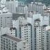 "출퇴근이 집값 좌우"···2030세대 잡는 '직주근접' 아파트 뜬다
