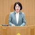 추미애, 재정위기 선언 두 달…‘재정 빨대’ 파장까지