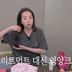 안소희, 머릿결 관리법 뜻밖이네…“트리트먼트 못 써, 피부에 뭐 나”