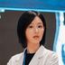 '닥터X' 원작 한국판 뭐가 다를까… 몇부작 안 했는데 반응 폭발