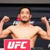 ‘UFC 3승 도전’ 유수영, 무패 파이터와 싸운다…18일 ‘적지’ 캐나다서 코반첵과 격돌