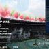 프로스포츠협회 매거진 '프로스뷰', 2026 월드컵 산업 조명
