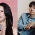 박위는 자진사임→하영은 자진하차…성난 대중 앞에 결국 '백기'[이슈S]