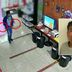 인천 흉기 난동범 “범행대상으로 어린이집도 고민”
