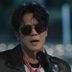 '사랑이 온다' 안희연, 하석진 초인적 직진에 무릎 "음이탈 버스킹에 경찰 출동 소동"