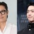 이병헌 오른팔로 낙점된 톱배우… 라인업 진짜 대박인 '한국 영화'