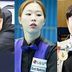 “조명우 서서아 이대규 등 당구스타 총출동” 107회 전국체전 당구종목 18일 개막