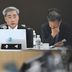 신현송 "한은금융망 국제화 추진...화폐 단일성 핵심"