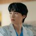 어쩐지 닮았더라…'닥터X' 인턴 의사 김우석, 사실 '이 사람' 친동생이었다