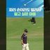 이거 안 들어간다고? 진짜???