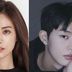 ‘마데레사’ 나나, 냉혈 범죄심리학자로 돌아온다…김단·정건주와 미제 사건 파헤친다