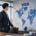 비자 다이렉트, 스테이블코인 프리펀딩 상용화…USDC로 해외 지급 자금 24시간 채운다