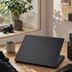 ASUS 프로아트 P16, 전 게임 에뮬레이션인데도 4.5점…RTX 스파크 노트북 리뷰