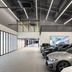 “중고차도 대접이 다르네”... BMW·MINI, 인천에 1,075평 새 거점