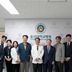 울주병원 응급환자, 울산대병원 진료과 바로 연결 추진