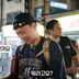 “오빠 잘생겼어요”…이상준, 대만서 만난 한국인에 용돈 플렉스