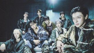 에이티즈 홍중·우영, ‘아는 형님’ 녹화 불참 “건강상의 이유” [공식]