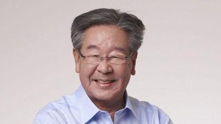 최불암 별세, 장례 초록우산 어린이재단장으로 엄수…서울아산병원 빈소