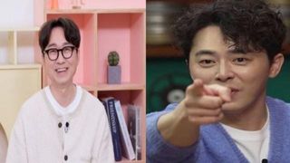 장항준, '왕사남2' 조정석 주연 낙점…출연료 800억?