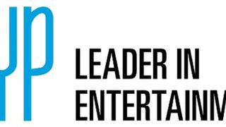 JYP, 넥스록 ‘인수 협상 사전 통보’ 주장 반박 “수령·검토한 적 없어…‘노골적 스팸’ 분류”