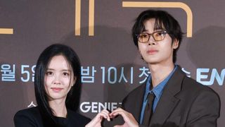 김희애 찬사 속 ‘자체 최고’ 찍고 글로벌 4위…故안판석 마법 ‘연애박사’ 뒷심 붙는다 [줌인]